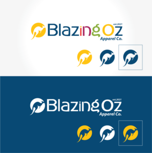 Logo Design by graphicevolution for this project | Design: #27042455