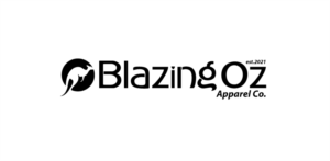Logo Design by graphicevolution for this project | Design: #27062515