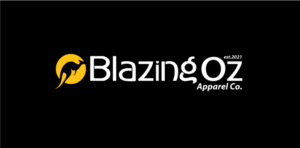 Logo Design by graphicevolution for this project | Design: #27062516