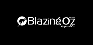 Logo Design by graphicevolution for this project | Design: #27062517
