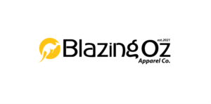 Logo Design by graphicevolution for this project | Design: #27062518