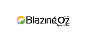 Logo Design by graphicevolution for this project | Design: #27062519
