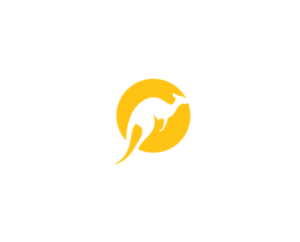 Logo Design by graphicevolution for this project | Design: #27068579