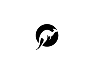 Logo Design by graphicevolution for this project | Design: #27068580