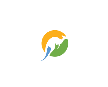 Logo-Design von graphicevolution für dieses Projekt | Design #27068596