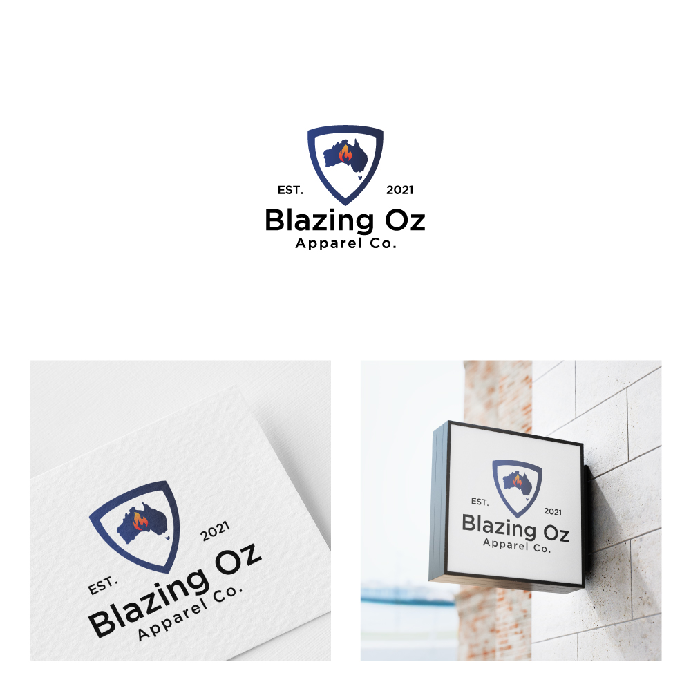 Design de Logo par NOMLAS pour ce projet | Design #27055035