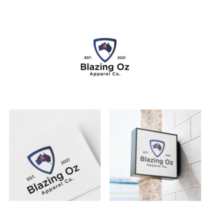 Diseño de Logo por NOMLAS para este proyecto | Diseño #27055035
