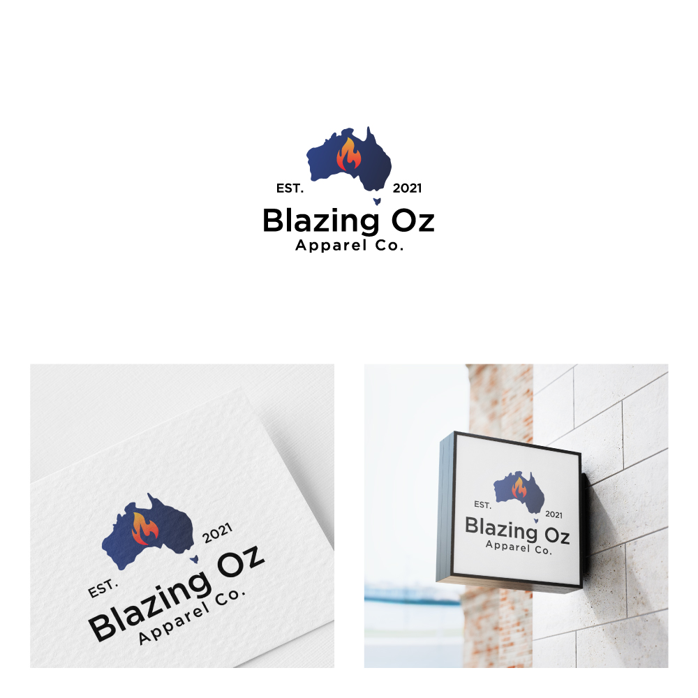 Logo-Design von NOMLAS für dieses Projekt | Design #27055039