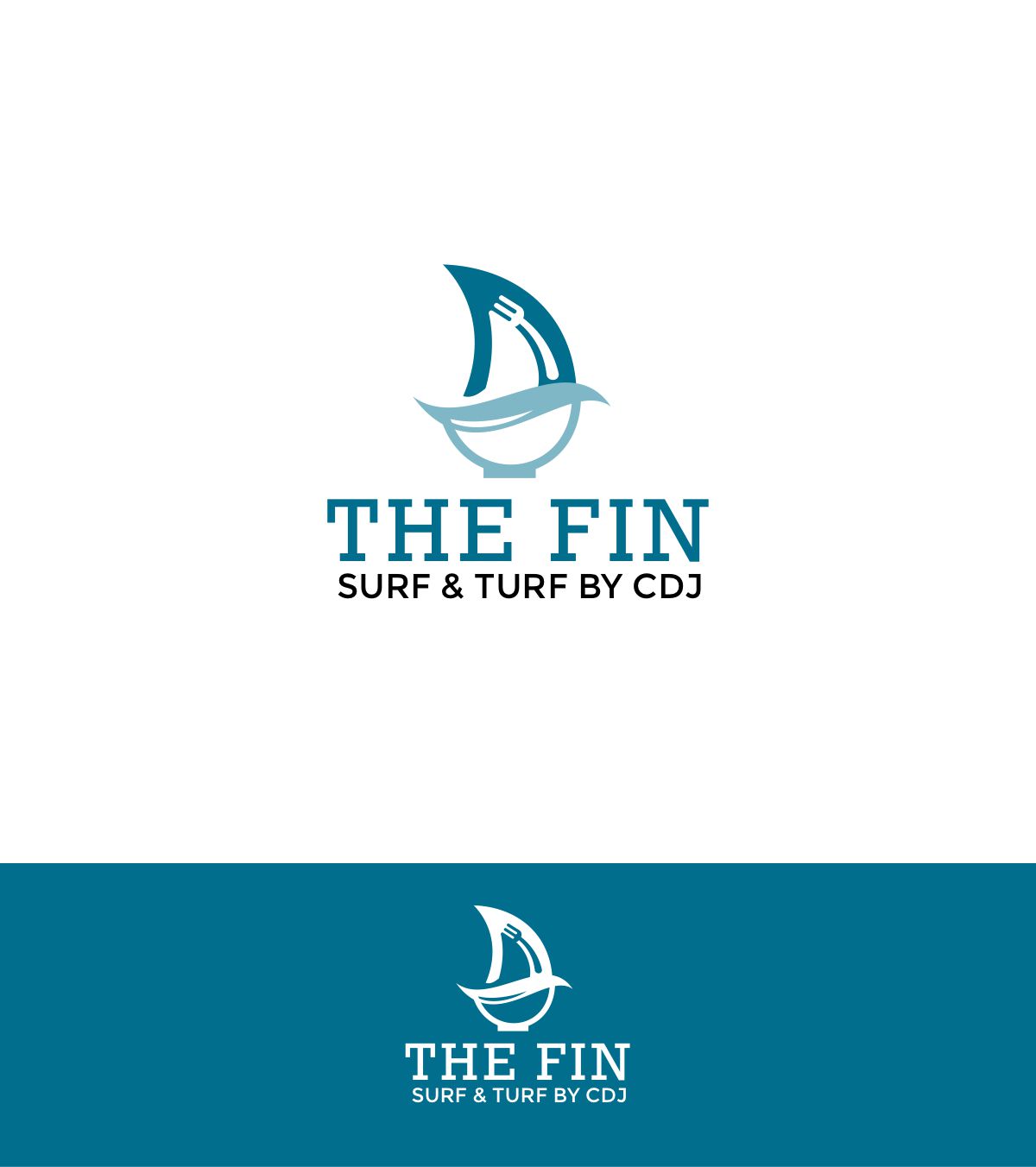 Design de Logo par Fat Bat Man pour Crab Du Jour USA | Design #27026339