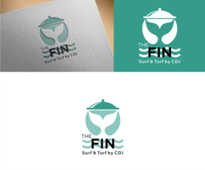 Logo Design by nDuk _ geNduk