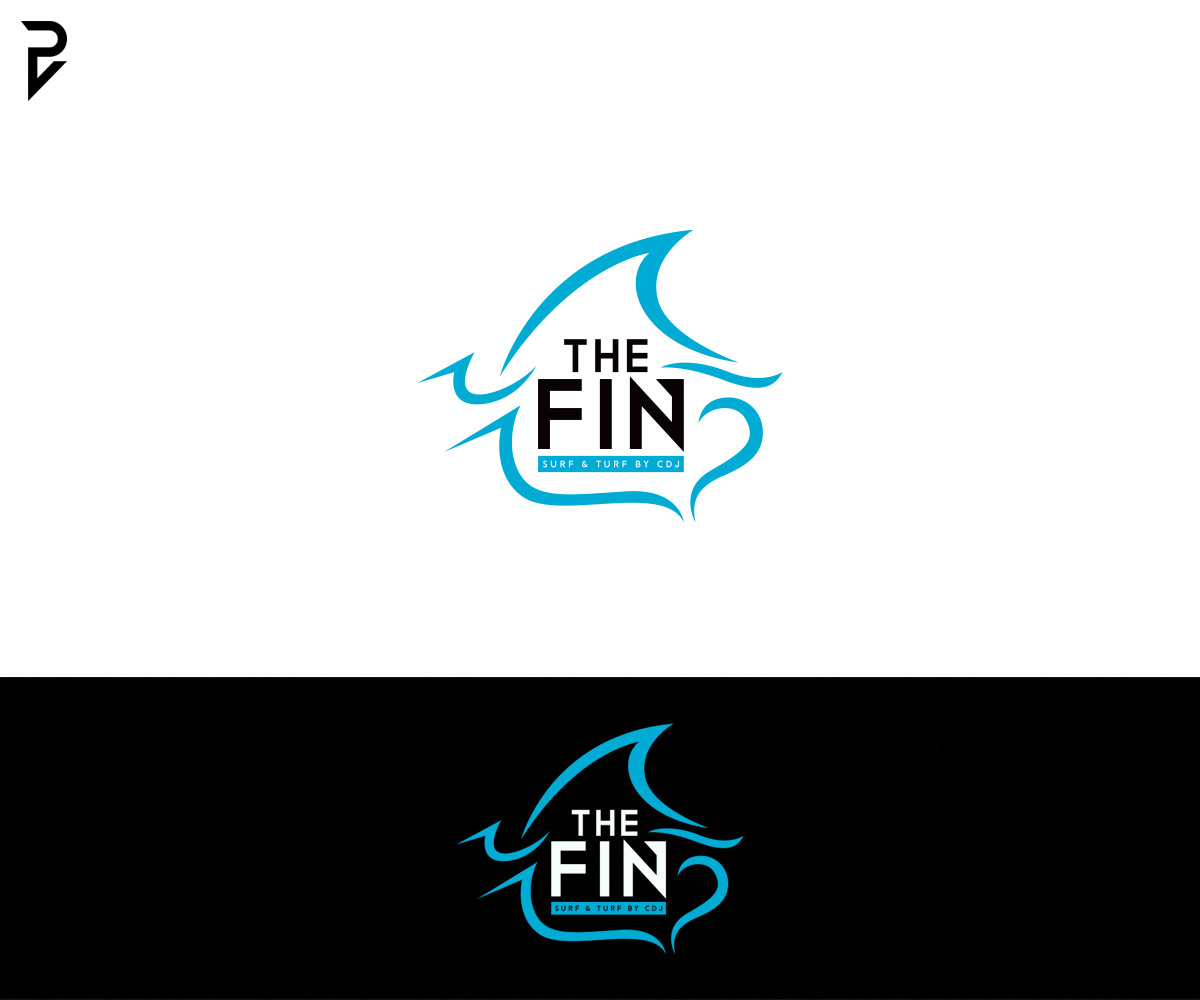 Design de Logo par poisonvectors pour Crab Du Jour USA | Design #27028166