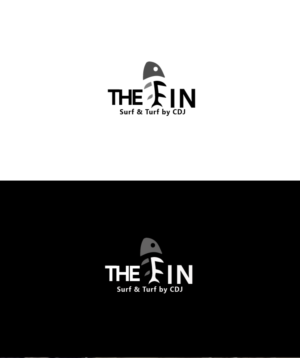 Logo Design by javed.iqbal for Crab Du Jour USA | Design #27027768