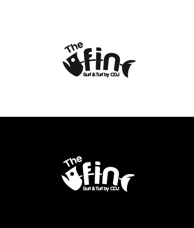 Logo Design by javed.iqbal for Crab Du Jour USA | Design #27038938