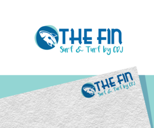 Logo Design by Jay Design
