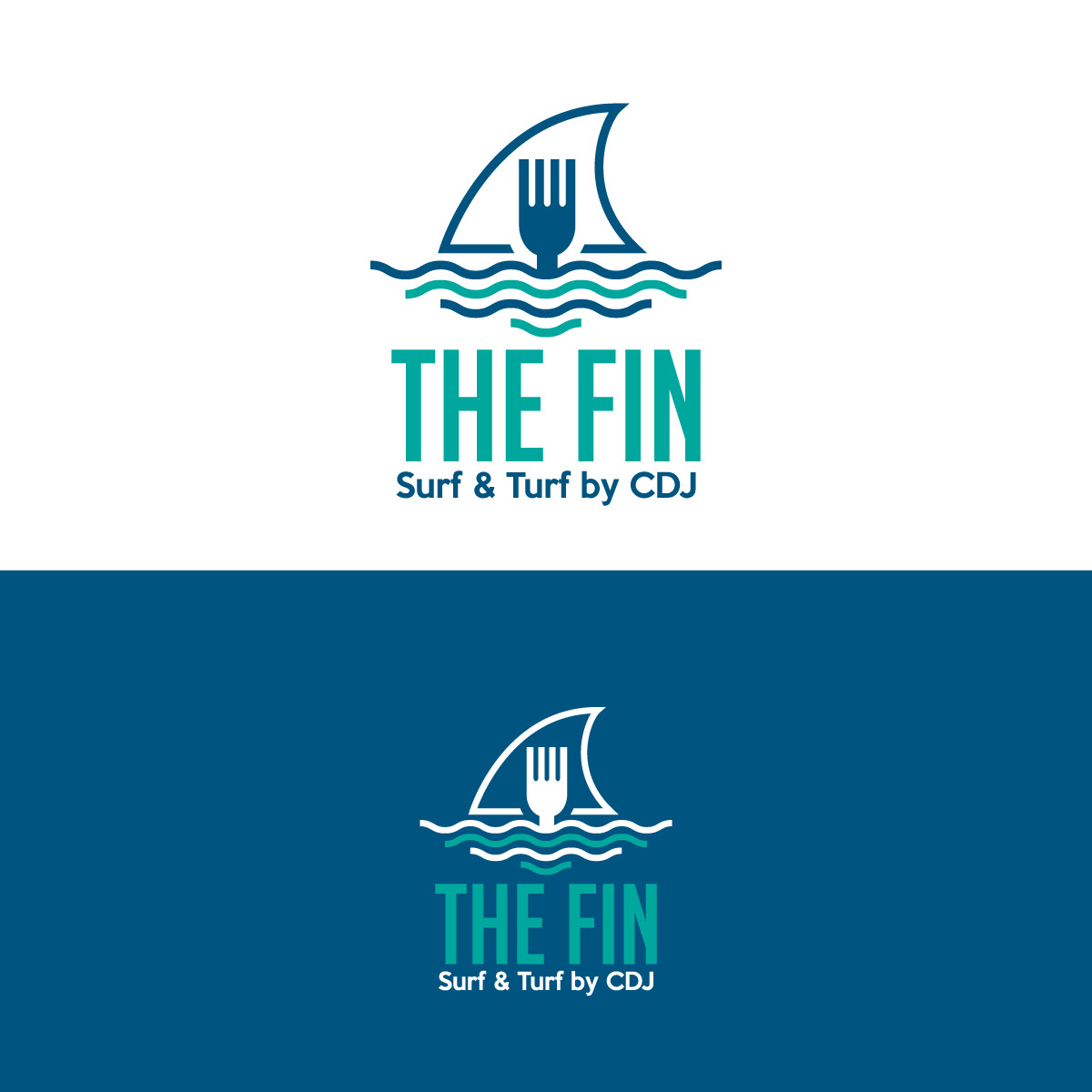 Design de Logo par Graphic Bricks pour Crab Du Jour USA | Design #27028493