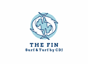 Logo Design by Rizal Bagus for Crab Du Jour USA | Design: #27027551