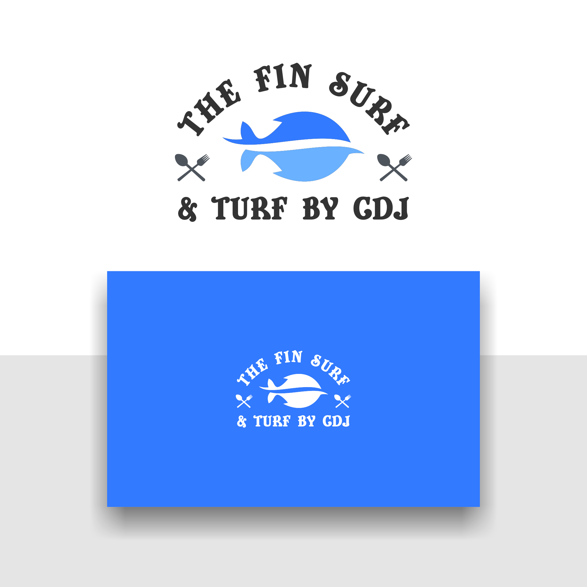 Design de Logo par abinfoteksolution pour Crab Du Jour USA | Design #27033094