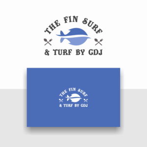 Logo Design by abinfoteksolution for Crab Du Jour USA | Design #27033094