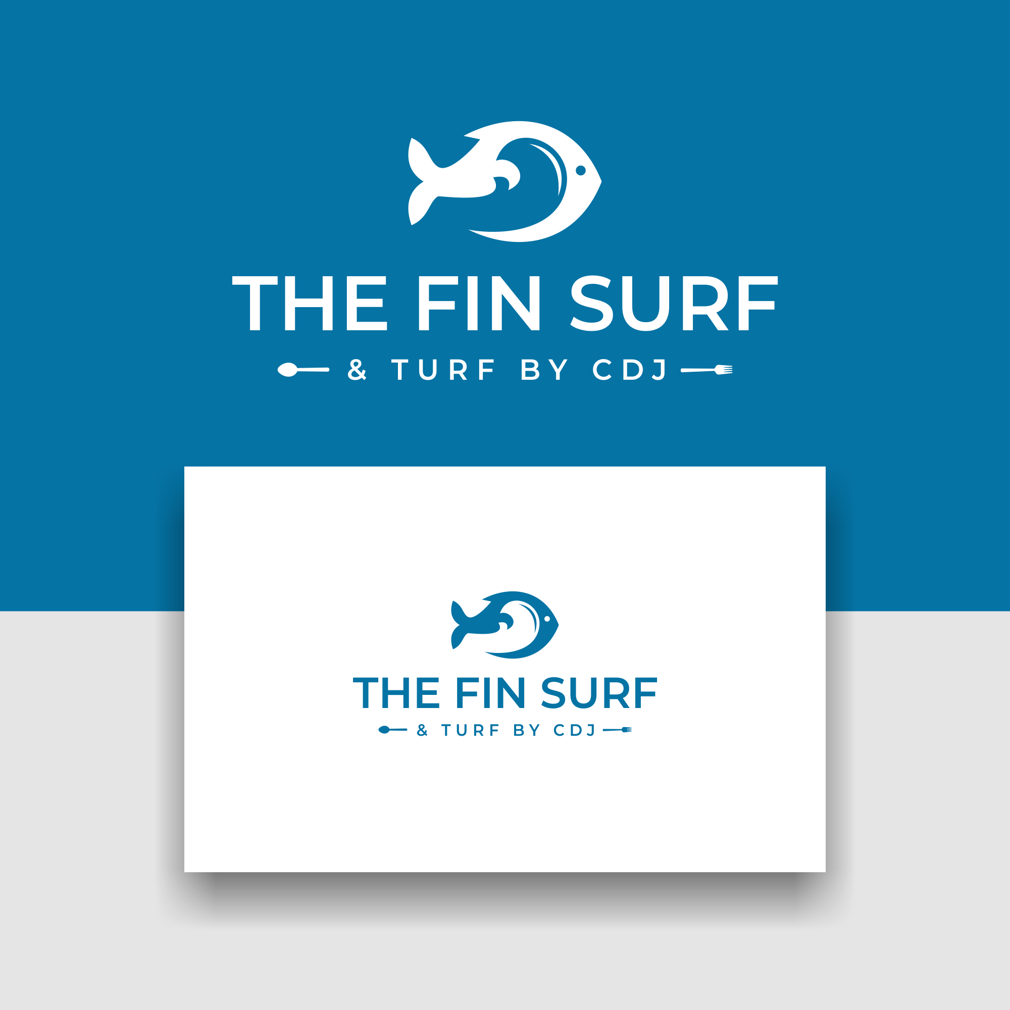 Logo Design by abinfoteksolution for Crab Du Jour USA | Design #27033096