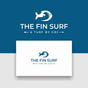 Logo Design by abinfoteksolution for Crab Du Jour USA | Design: #27033096
