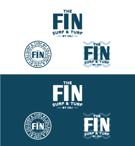 Logo Design by sarah 8 for Crab Du Jour USA | Design #27034503