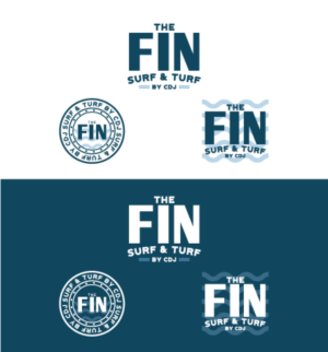 Logo Design by sarah 8 for Crab Du Jour USA | Design: #27039474