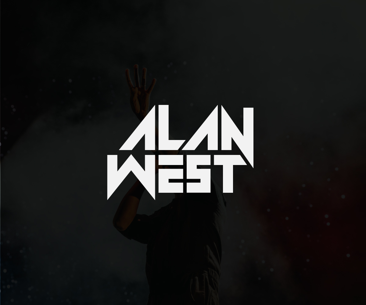 Logo Design by KENGZ for this project | Design #27031595