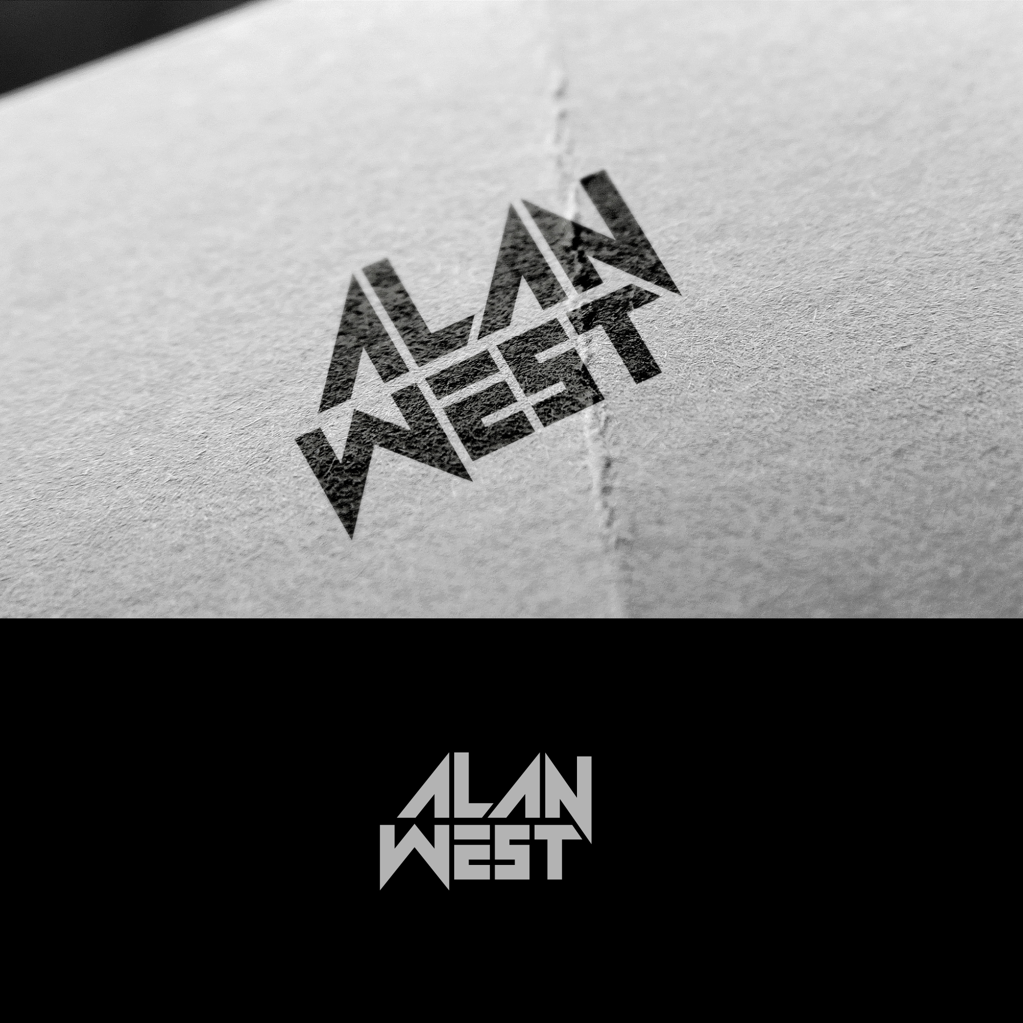 Diseño de Logo por KENGZ para este proyecto | Diseño #27031601