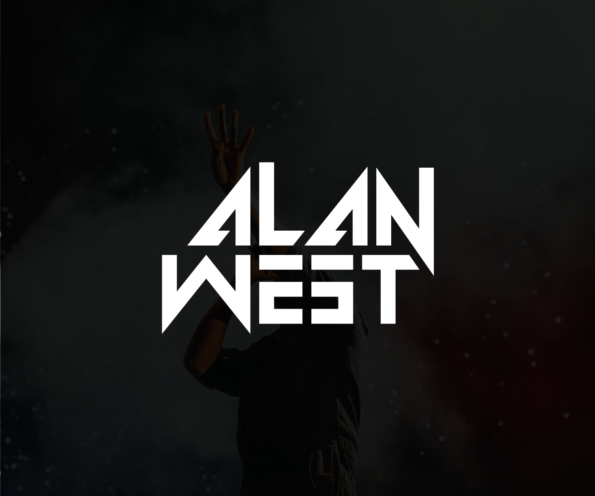 Diseño de Logo por KENGZ para este proyecto | Diseño #27041822