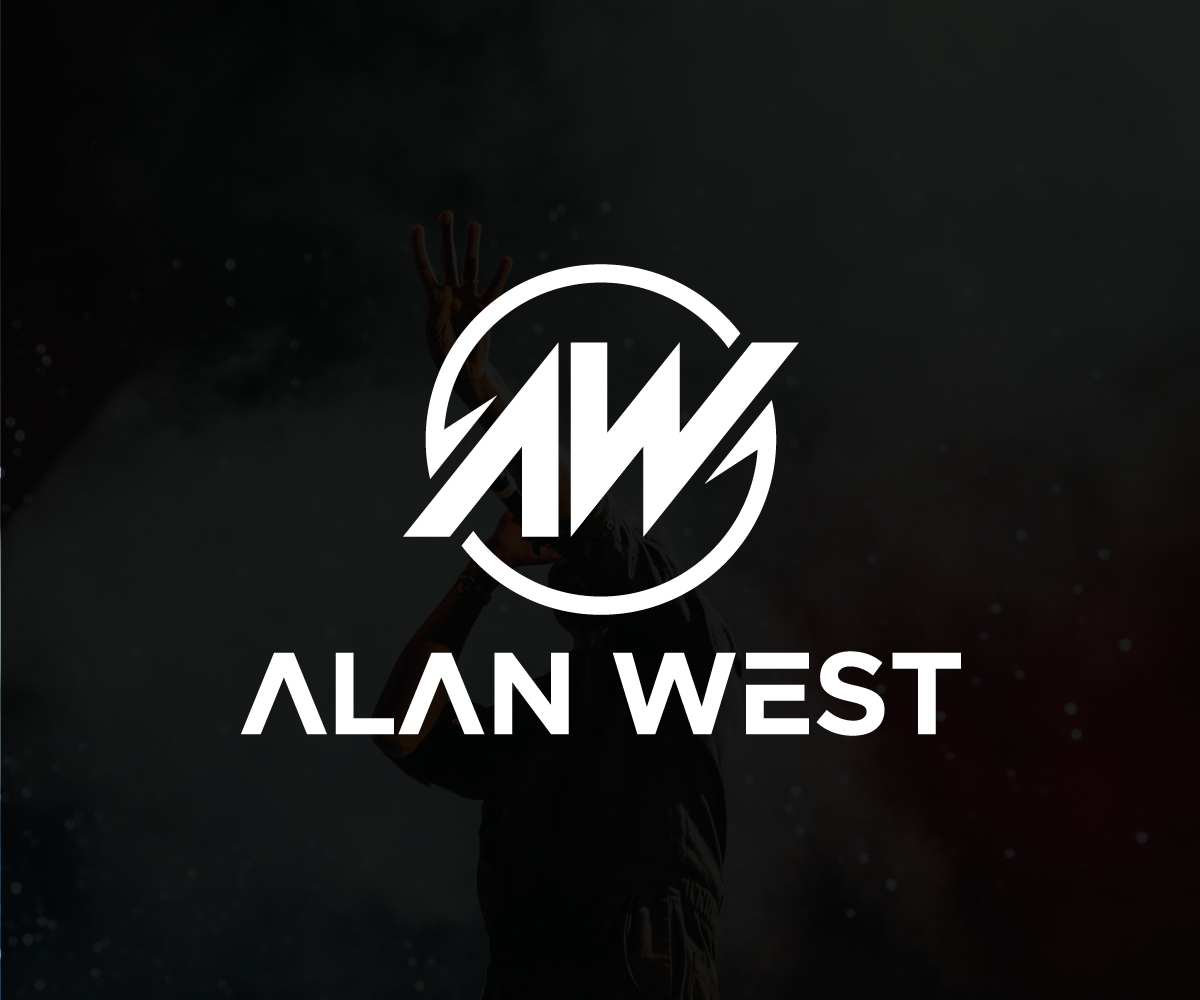 Diseño de Logo por KENGZ para este proyecto | Diseño #27041832