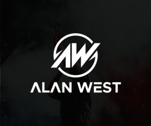 Logo Design by KENGZ for this project | Design: #27041832