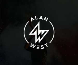 Logo Design by KENGZ for this project | Design: #27041845