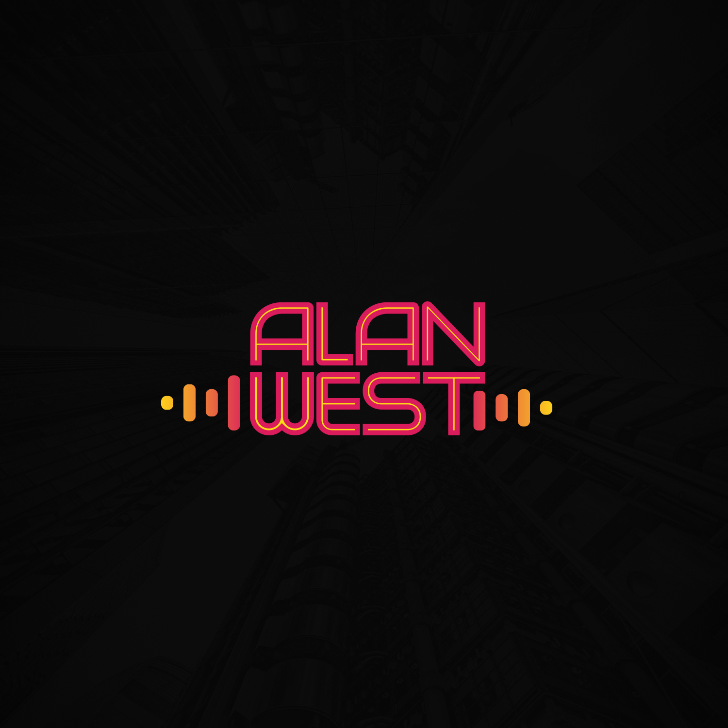 Logo Design by delegacydesign for this project | Design #27027188