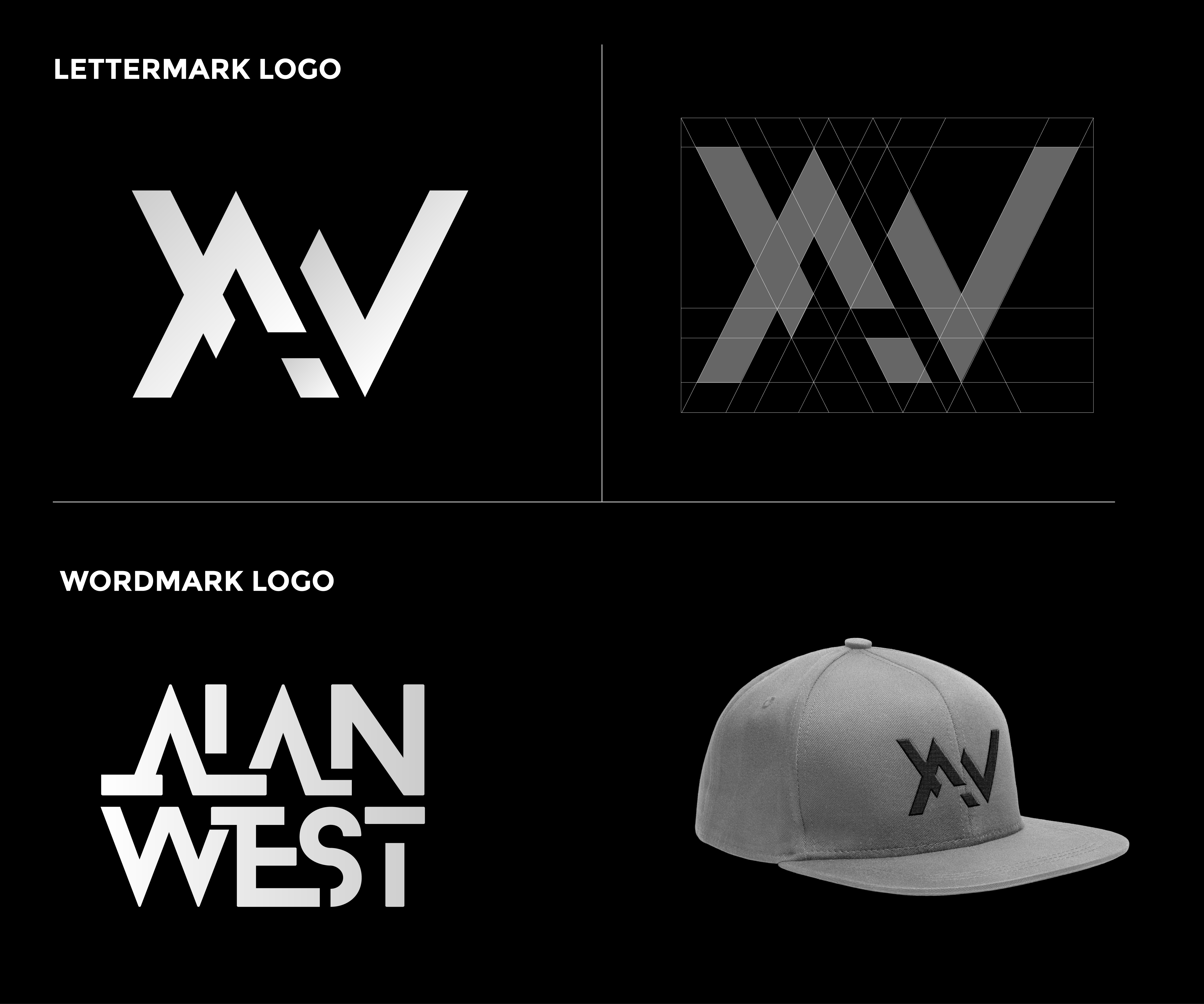 Logo Design by Gasyary for this project | Design #27027485