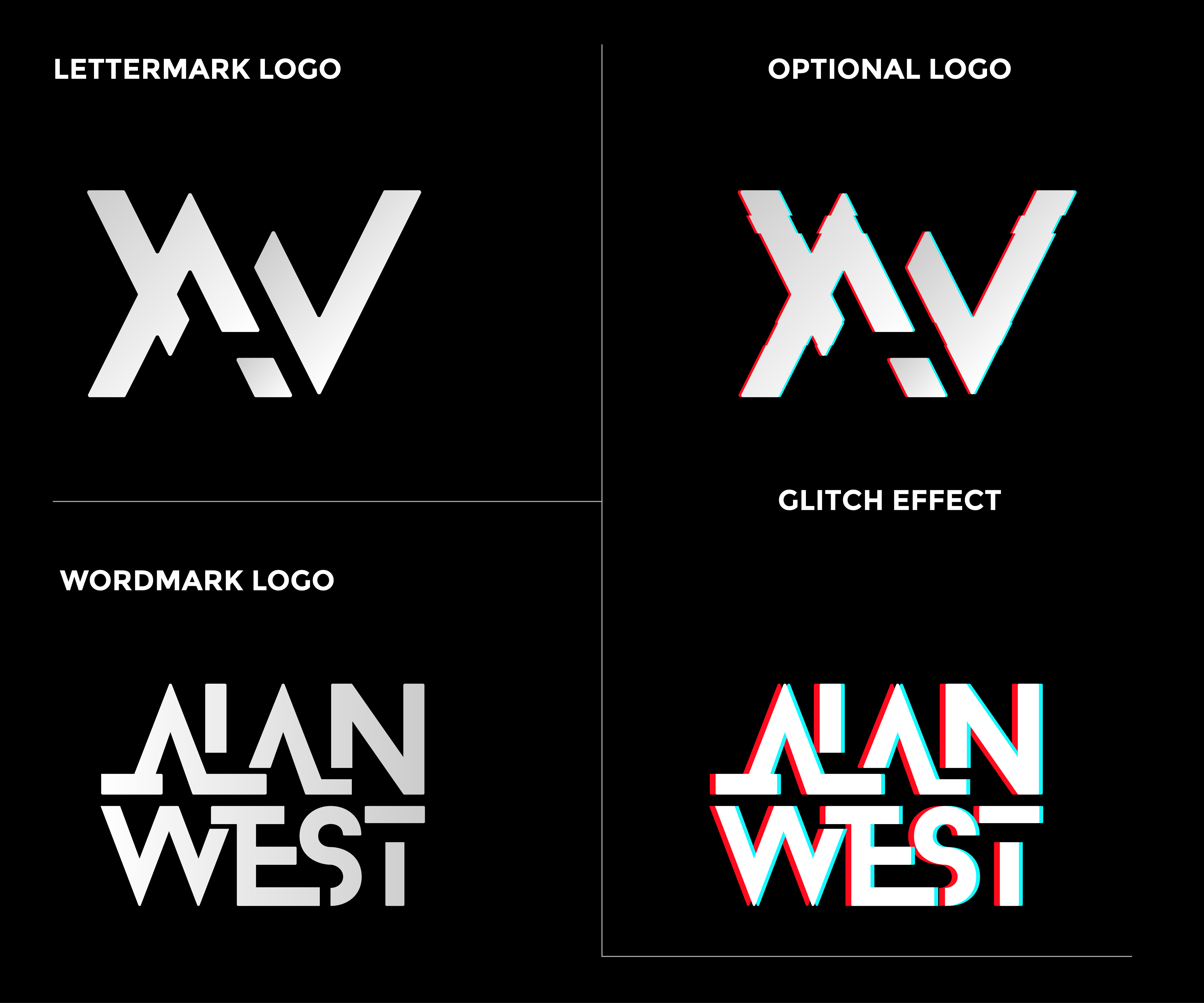 Logo Design by Gasyary for this project | Design #27027686