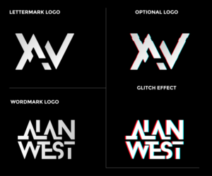 Design de Logo par Gasyary pour ce projet | Design : #27027686