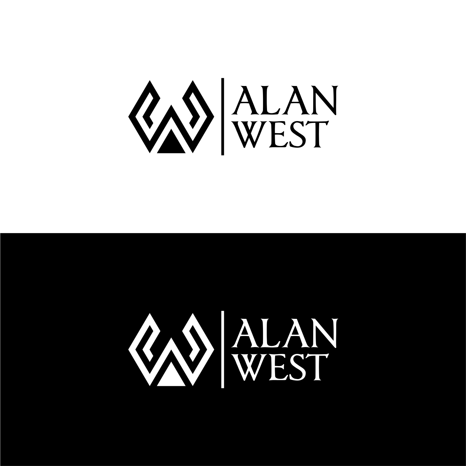 Logo Design by I Design12 for this project | Design #27030421