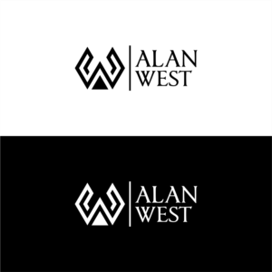 Logo Design by I Design12 for this project | Design: #27030421