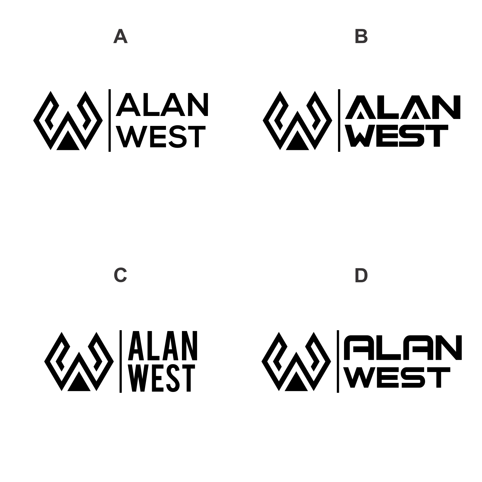 Logo Design by I Design12 for this project | Design #27045600