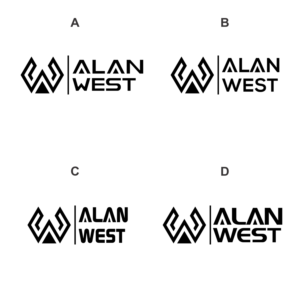 Logo Design by I Design12 for this project | Design: #27048168