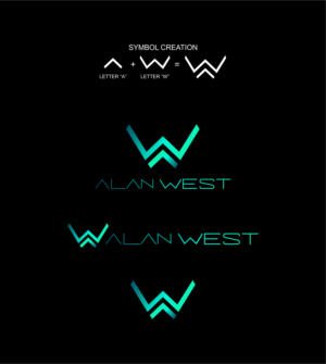 Logo Design by Jose Loaiza for this project | Design #27028220