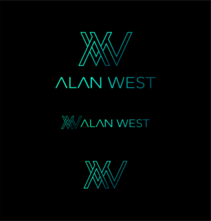 Logo Design by Jose Loaiza for this project | Design: #27028224