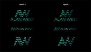 Logo Design by Jose Loaiza for this project | Design: #27032654