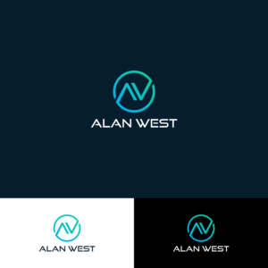 Logo Design by Ally Mac for this project | Design: #27032336