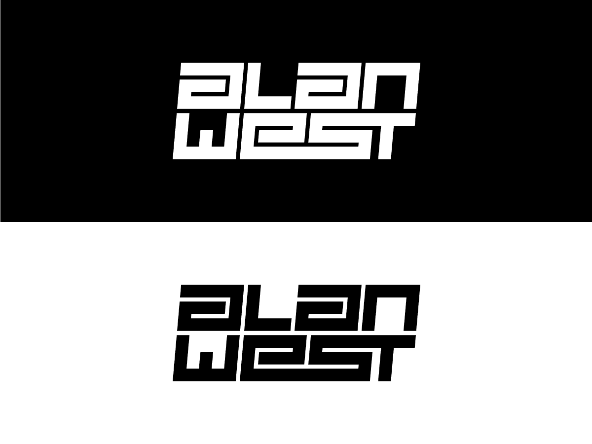 Logo Design by nicholash for this project | Design #27031044