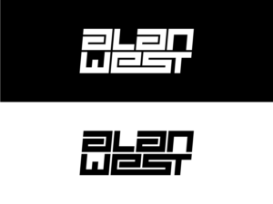 Design de Logo par nicholash pour ce projet | Design : #27031044