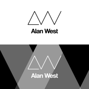 Logo Design by nicholash for this project | Design: #27031115