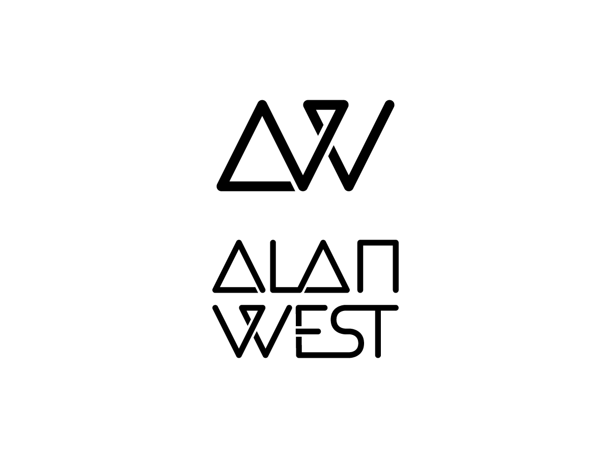 Logo Design by nicholash for this project | Design #27050598