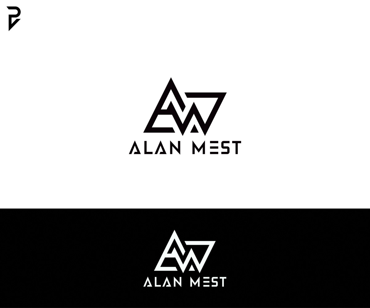 Logo Design by poisonvectors for this project | Design #27028759
