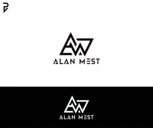 Design de Logo par poisonvectors pour ce projet | Design : #27028759